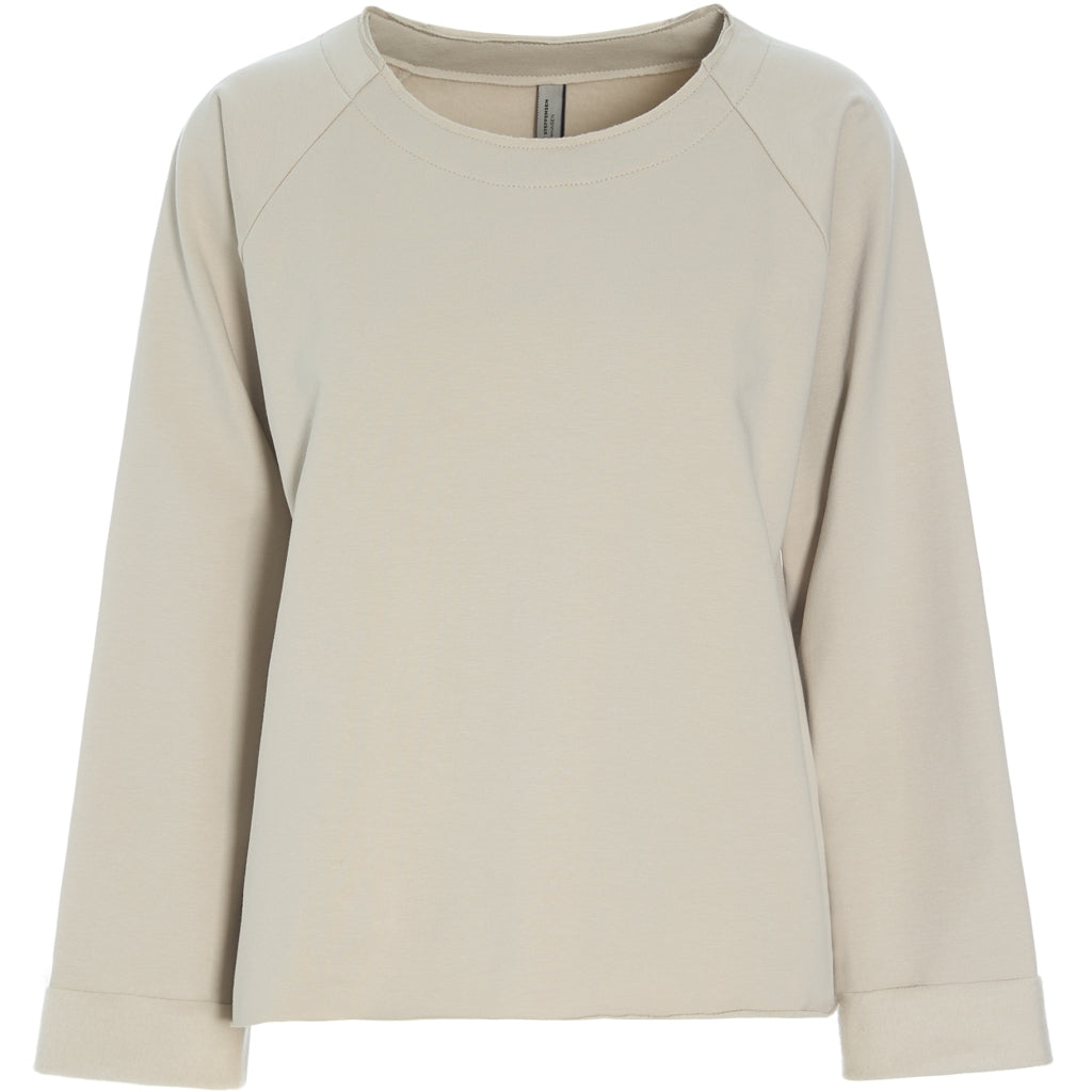 Chandail sweatshirt kit STEFFENSEN