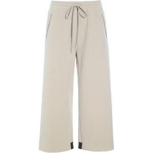 Pantalon laine polaire kit STEFFENSEN