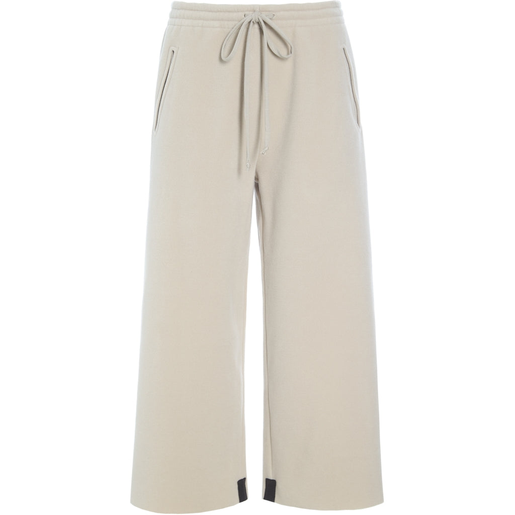 Pantalon laine polaire kit STEFFENSEN