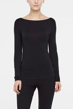 Charger l&#39;image dans la galerie, Chandail basic Khaliya PACINI
