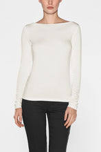 Charger l&#39;image dans la galerie, Chandail basic Khaliya PACINI
