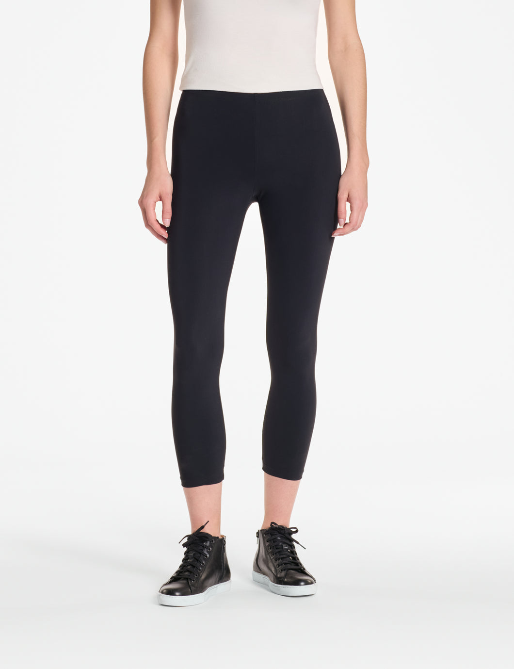 Legging stretch PACINI