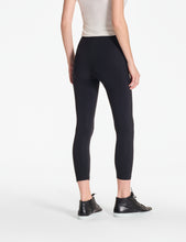 Charger l&#39;image dans la galerie, Legging stretch PACINI
