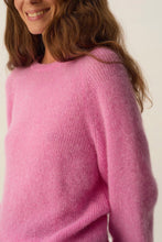 Charger l&#39;image dans la galerie, Pull CARLOS Lady DES PETITS HAUTS
