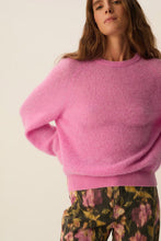 Charger l&#39;image dans la galerie, Pull CARLOS Lady DES PETITS HAUTS

