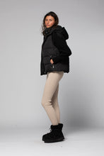 Charger l&#39;image dans la galerie, Legging BONNIE latte MAX
