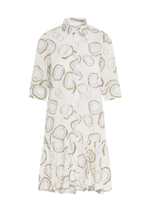 Robe Marcia 0039