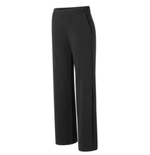 Charger l'image dans la galerie, Pantalon CHIARA noir MAC
