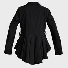 Charger l'image dans la galerie, Veston BOW JACKET PLUS LA VIE
