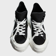 Charger l'image dans la galerie, Chaussures SNEAKER 2 PLUS LA VIE
