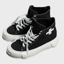Charger l'image dans la galerie, Chaussures SNEAKER 2 PLUS LA VIE
