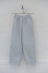 Pantalon Potamia HANNOH