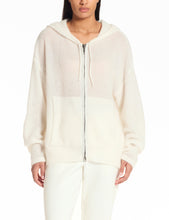 Charger l&#39;image dans la galerie, Cardigan look streetwear PACINI
