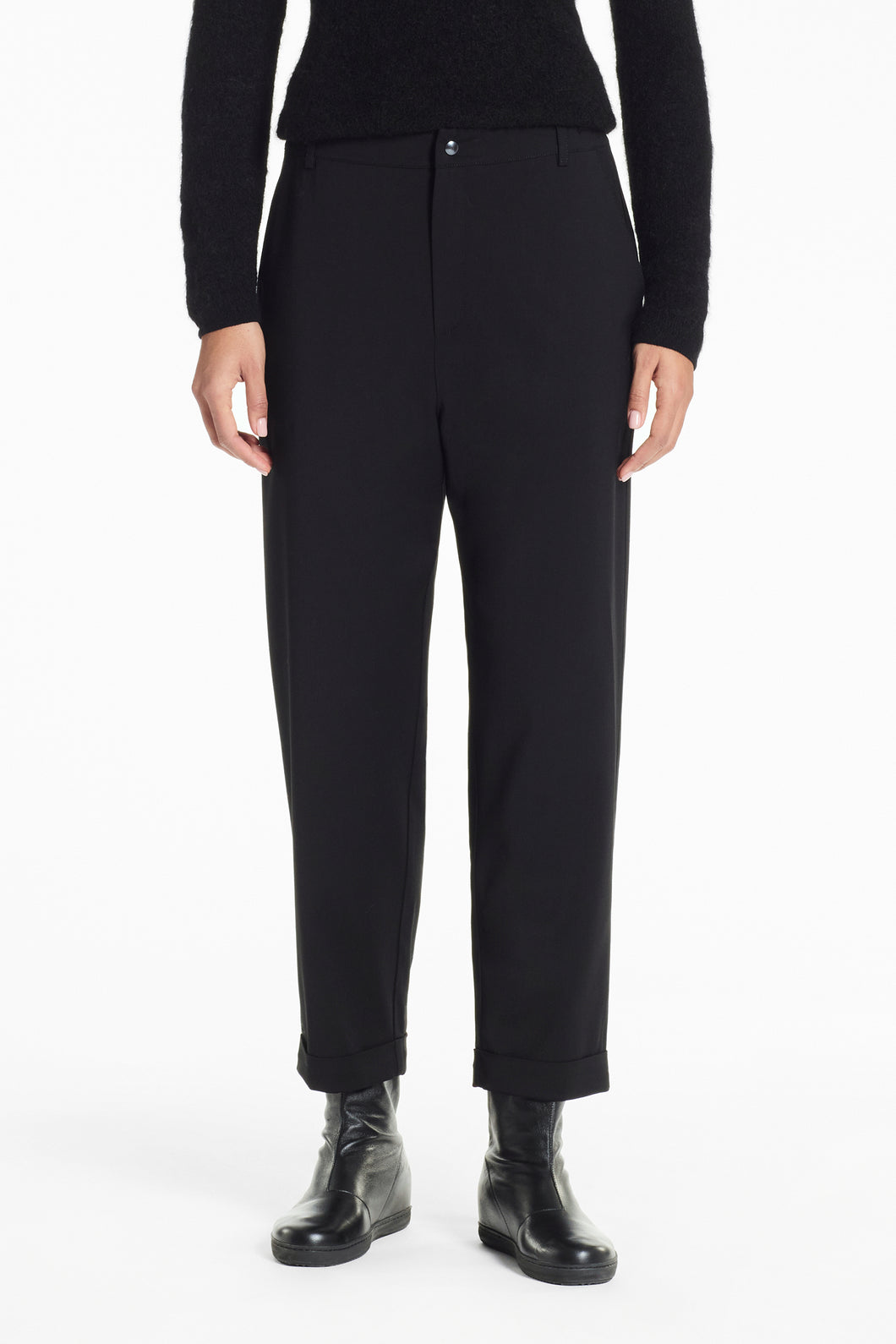 Pantalon techno PACINI