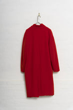 Charger l&#39;image dans la galerie, Manteau Harris Tweed HANNOH
