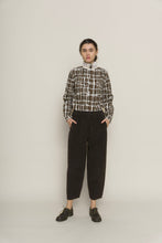 Charger l&#39;image dans la galerie, Pantalon Pedra HANNOH
