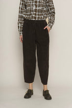 Charger l&#39;image dans la galerie, Pantalon Pedra HANNOH

