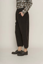 Charger l&#39;image dans la galerie, Pantalon Pedra HANNOH
