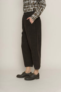 Pantalon Pedra HANNOH
