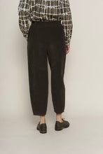 Charger l&#39;image dans la galerie, Pantalon Pedra HANNOH
