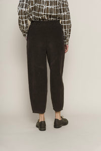 Pantalon Pedra HANNOH