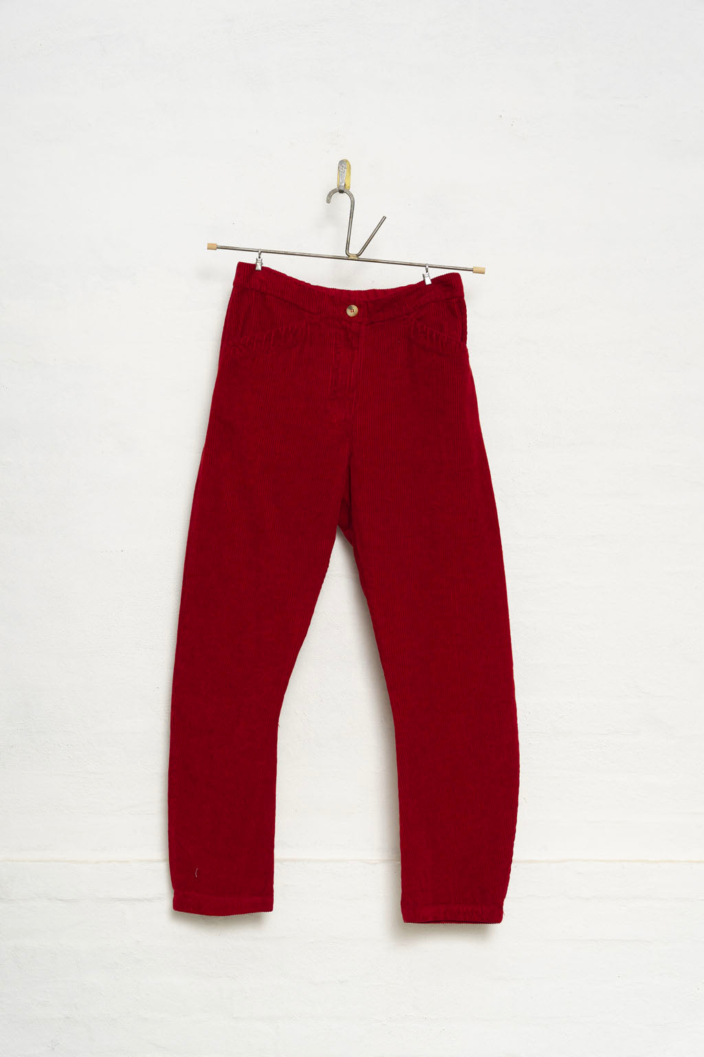 Pantalon Pherenike HANNOH