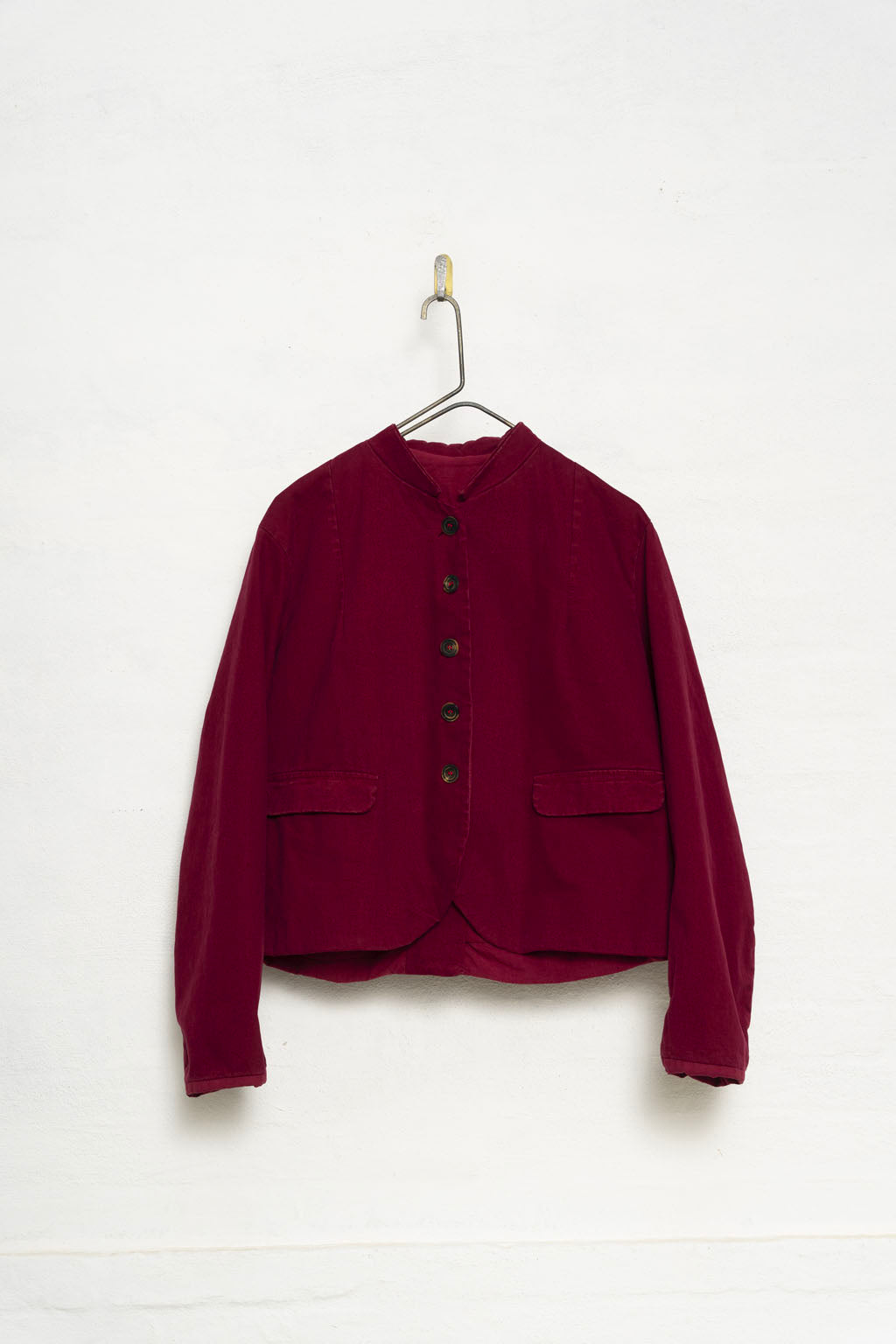 Jacket Viera HANNOH