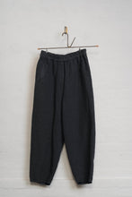 Charger l'image dans la galerie, Pantalon PAQUITA zinc HANNOH
