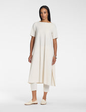 Charger l'image dans la galerie, Robe longue casual chic PACINI
