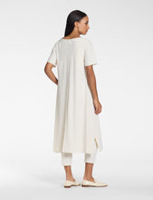 Charger l'image dans la galerie, Robe longue casual chic PACINI
