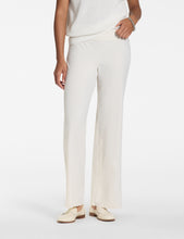 Charger l'image dans la galerie, Pantalon CHLOE naturel PACINI
