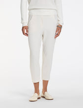 Charger l'image dans la galerie, Pantalon NOMEE naturel PACINI
