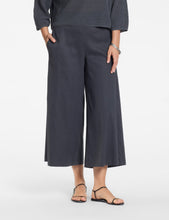 Charger l'image dans la galerie, Pantalon VANESSA anthracite PACINI
