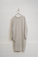 Charger l'image dans la galerie, Robe DIANA perle HANNOH
