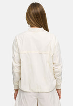 Charger l'image dans la galerie, Jacket sport court CAT NOIR
