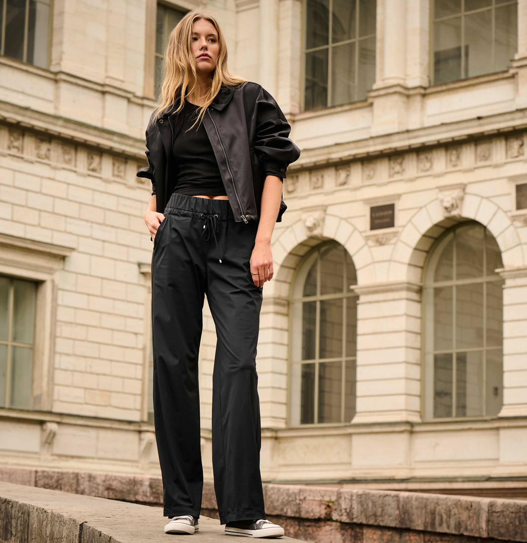 Pantalon techno léger MAC