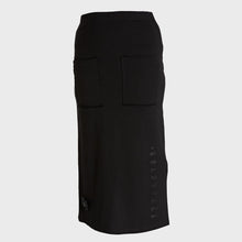 Charger l'image dans la galerie, Jupe Pencil Skirt III PLU

