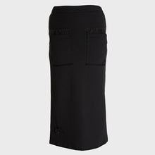 Charger l'image dans la galerie, Jupe Pencil Skirt III PLU
