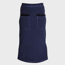 Charger l'image dans la galerie, Jupe Pencil Skirt III PLU
