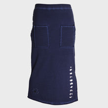 Charger l'image dans la galerie, Jupe Pencil Skirt III PLU

