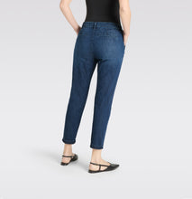 Charger l'image dans la galerie, Jeans Chino turn up denim MAC
