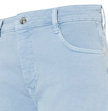 Charger l'image dans la galerie, Jeans Barrel bleu MAC
