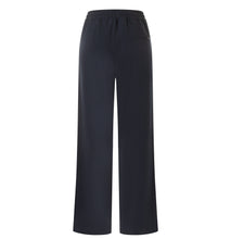 Charger l'image dans la galerie, Pantalon Christy noir MAC
