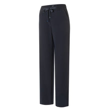 Charger l'image dans la galerie, Pantalon Christy marine MAC
