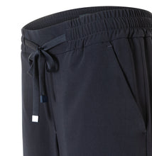 Charger l'image dans la galerie, Pantalon Christy marine MAC
