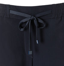 Charger l'image dans la galerie, Pantalon Christy marine MAC
