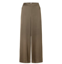 Charger l'image dans la galerie, Pantalon Coralie taupe MAC
