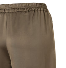 Charger l'image dans la galerie, Pantalon Coralie taupe MAC
