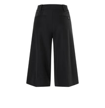 Charger l'image dans la galerie, Pantalon Becca noir MAC
