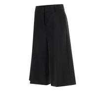 Charger l'image dans la galerie, Pantalon Becca noir MAC
